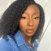 Aliyah Walker - @coachaliyah - Poshmark